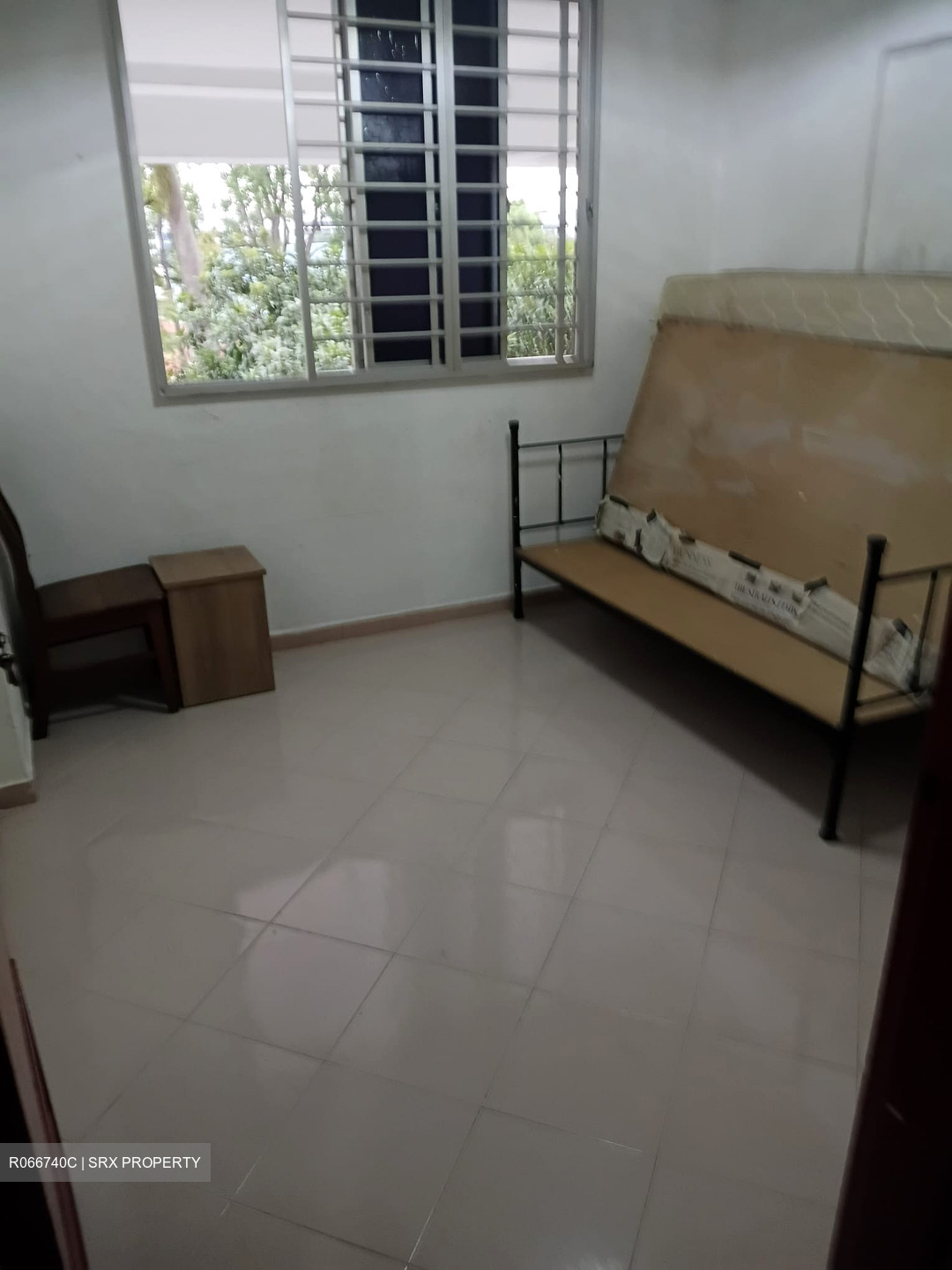 Blk 728 Khatib Spring (Yishun), HDB 4 Rooms #487659221